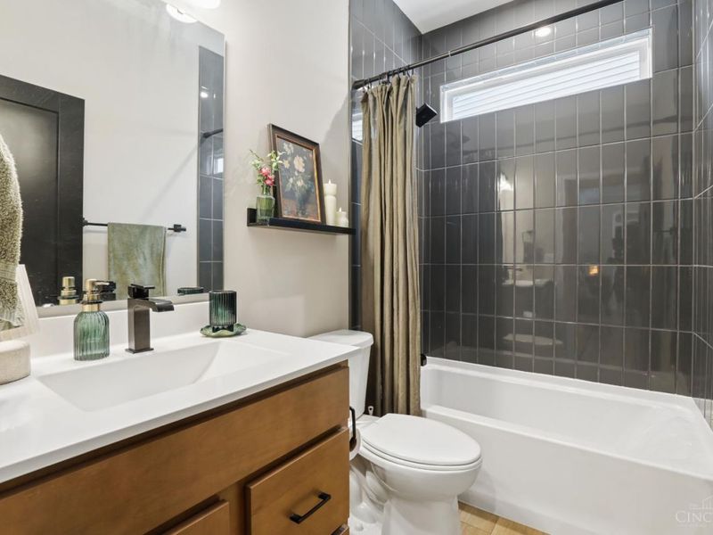 813 Mulligan Place, Turtle Creek Twp, OH 45036 Photo 30