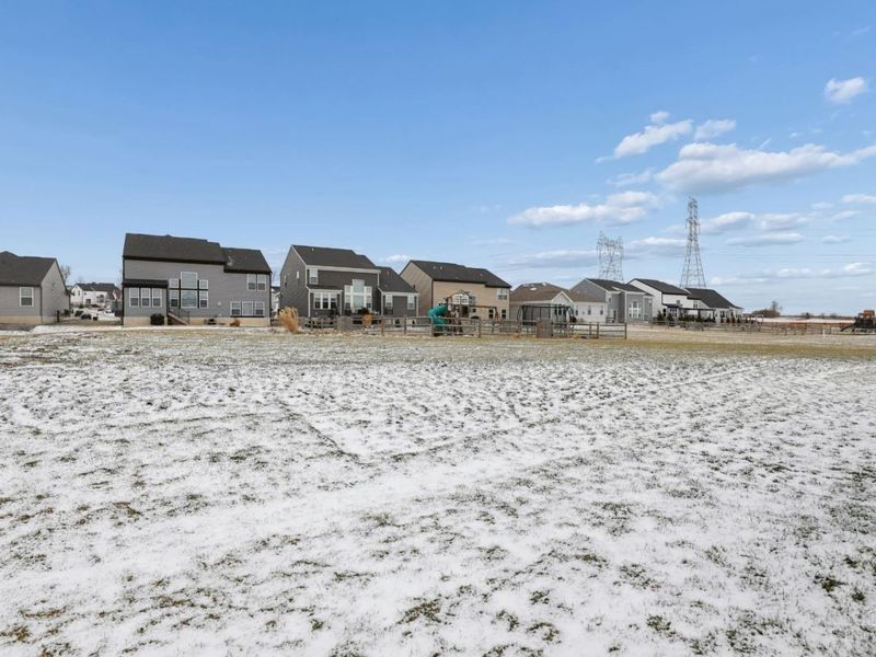 813 Mulligan Place, Turtle Creek Twp, OH 45036 Photo 35