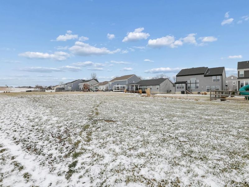 813 Mulligan Place, Turtle Creek Twp, OH 45036 Photo 36