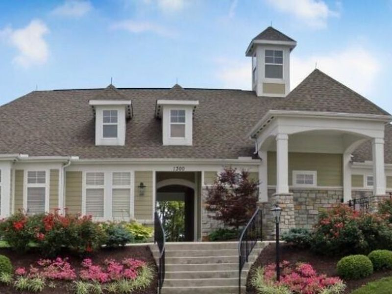 813 Mulligan Place, Turtle Creek Twp, OH 45036 Photo 37