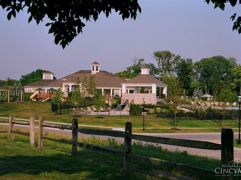 813 Mulligan Place, Turtle Creek Twp, OH 45036 Photo 39