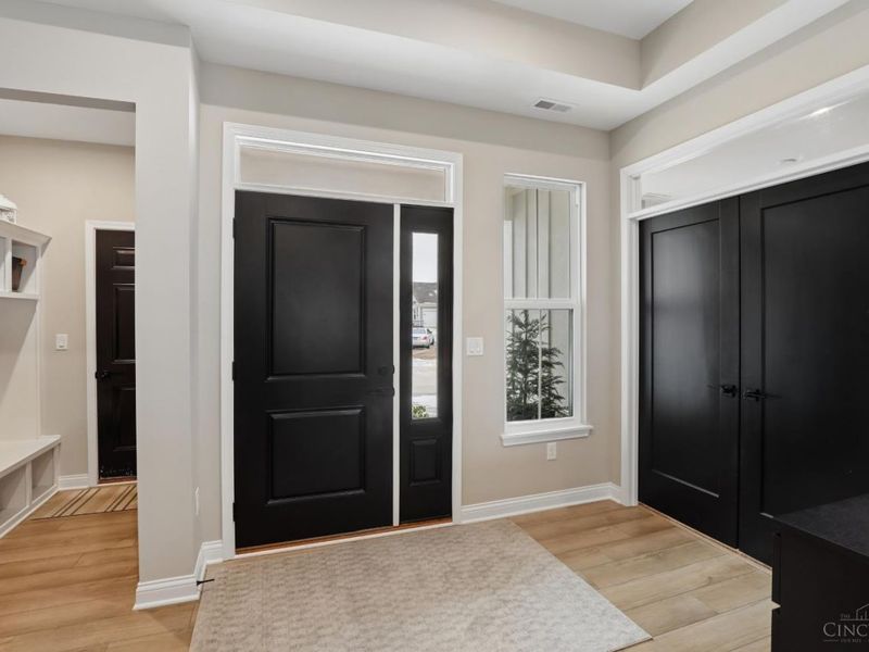 813 Mulligan Place, Turtle Creek Twp, OH 45036 Photo 4