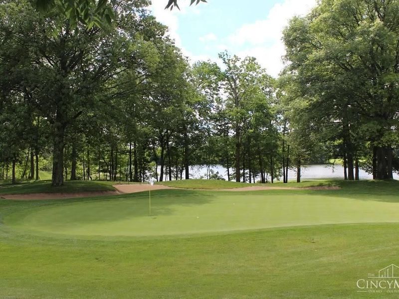 813 Mulligan Place, Turtle Creek Twp, OH 45036 Photo 40