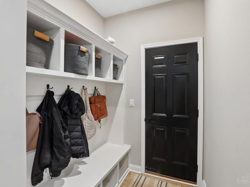 813 Mulligan Place, Turtle Creek Twp, OH 45036 Photo 5