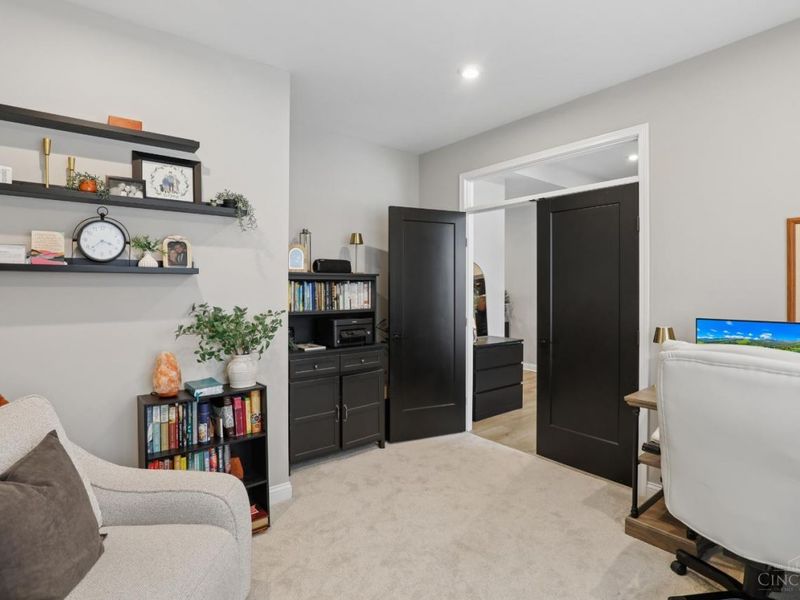 813 Mulligan Place, Turtle Creek Twp, OH 45036 Photo 6