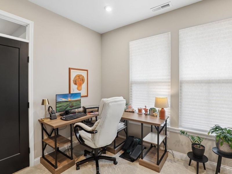 813 Mulligan Place, Turtle Creek Twp, OH 45036 Photo 8