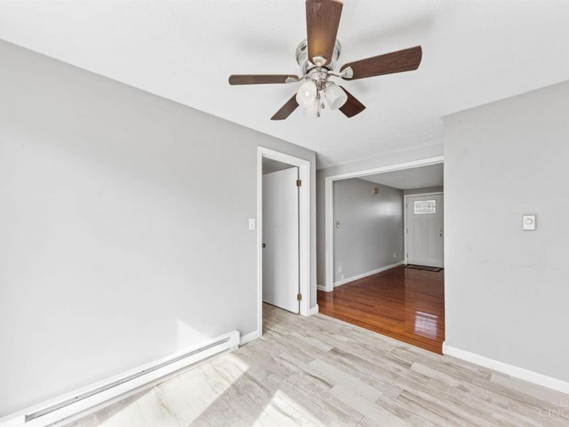 3486 Barnes Road, Clark Twp, OH 45121 Photo 10