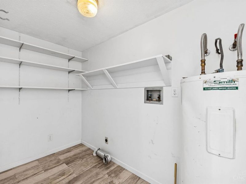 3486 Barnes Road, Clark Twp, OH 45121 Photo 11