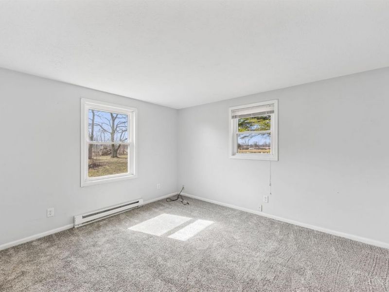 3486 Barnes Road, Clark Twp, OH 45121 Photo 13