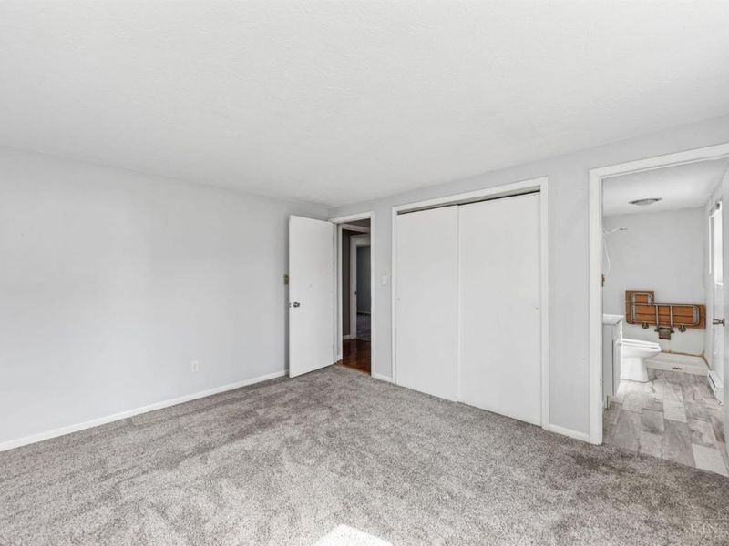 3486 Barnes Road, Clark Twp, OH 45121 Photo 14