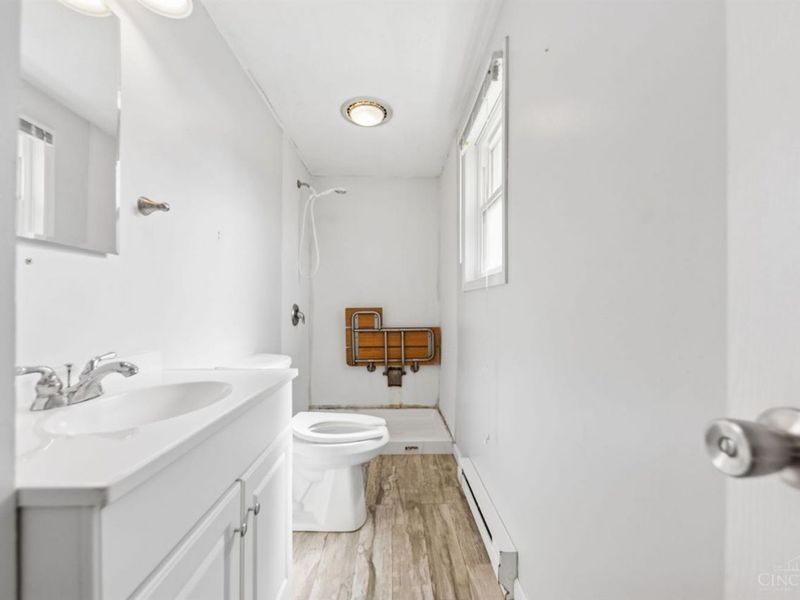 3486 Barnes Road, Clark Twp, OH 45121 Photo 15