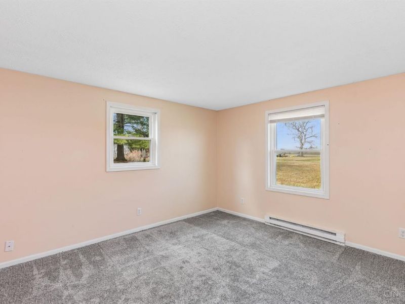 3486 Barnes Road, Clark Twp, OH 45121 Photo 16