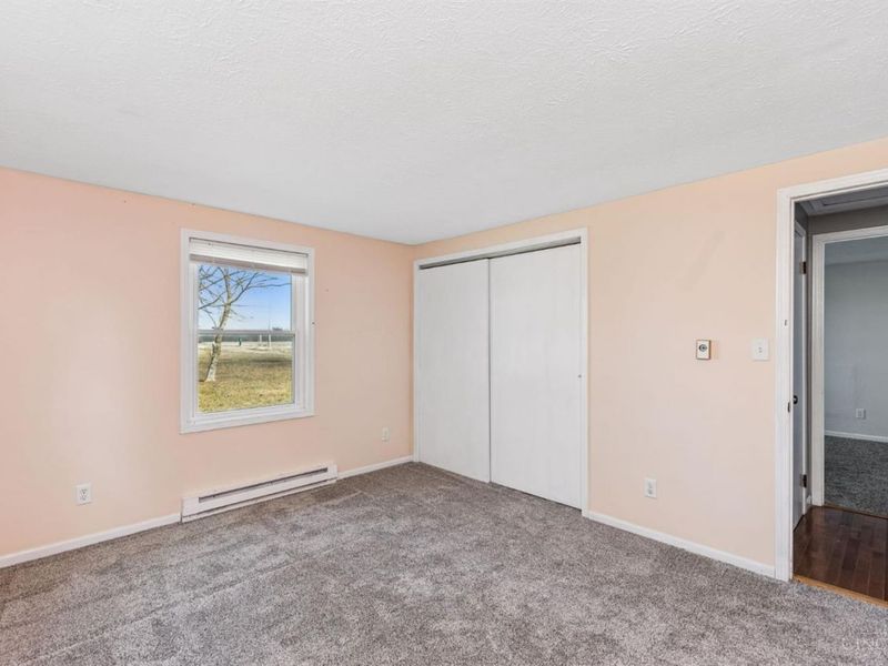 3486 Barnes Road, Clark Twp, OH 45121 Photo 17