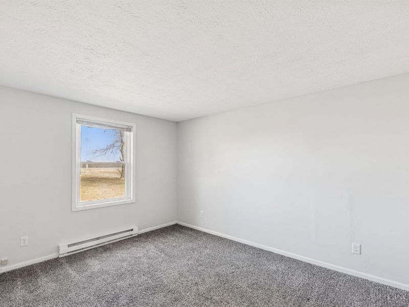 3486 Barnes Road, Clark Twp, OH 45121 Photo 18