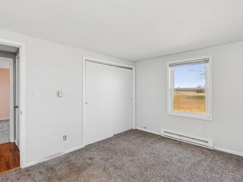 3486 Barnes Road, Clark Twp, OH 45121 Photo 19