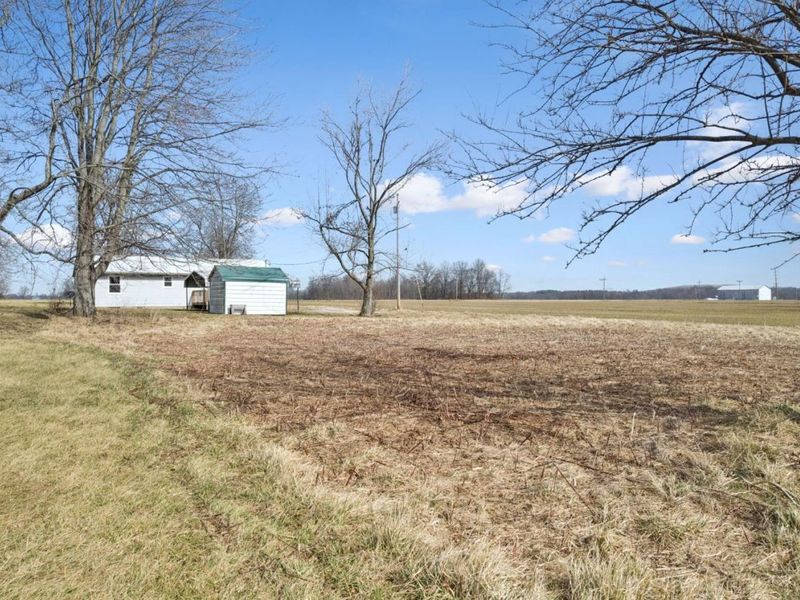 3486 Barnes Road, Clark Twp, OH 45121 Photo 22