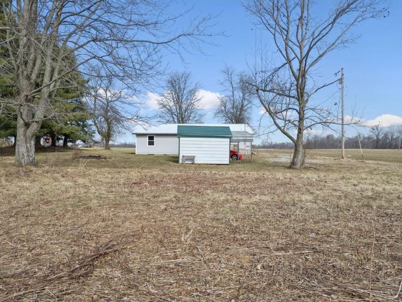 3486 Barnes Road, Clark Twp, OH 45121 Photo 23