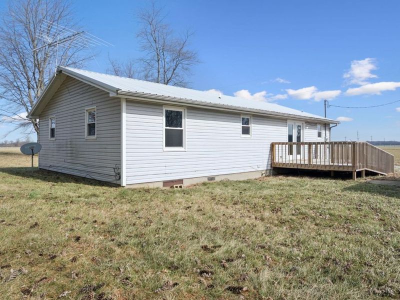 3486 Barnes Road, Clark Twp, OH 45121 Photo 25