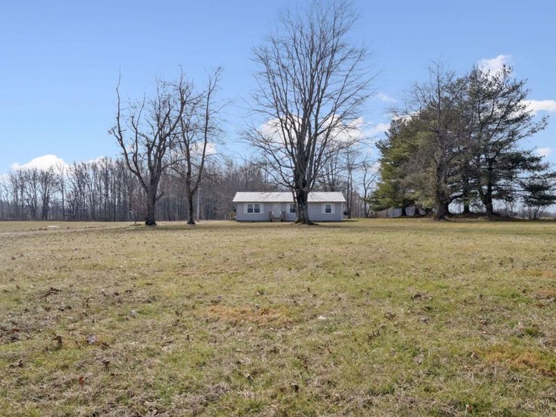 3486 Barnes Road, Clark Twp, OH 45121 Photo 3