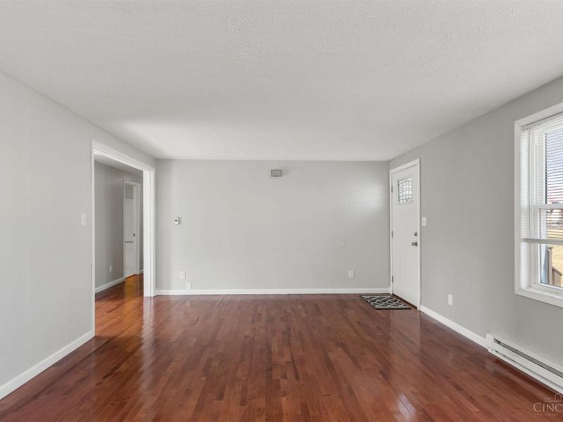 3486 Barnes Road, Clark Twp, OH 45121 Photo 4