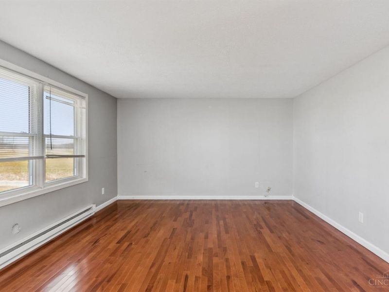 3486 Barnes Road, Clark Twp, OH 45121 Photo 5