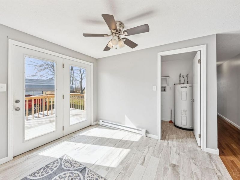 3486 Barnes Road, Clark Twp, OH 45121 Photo 9