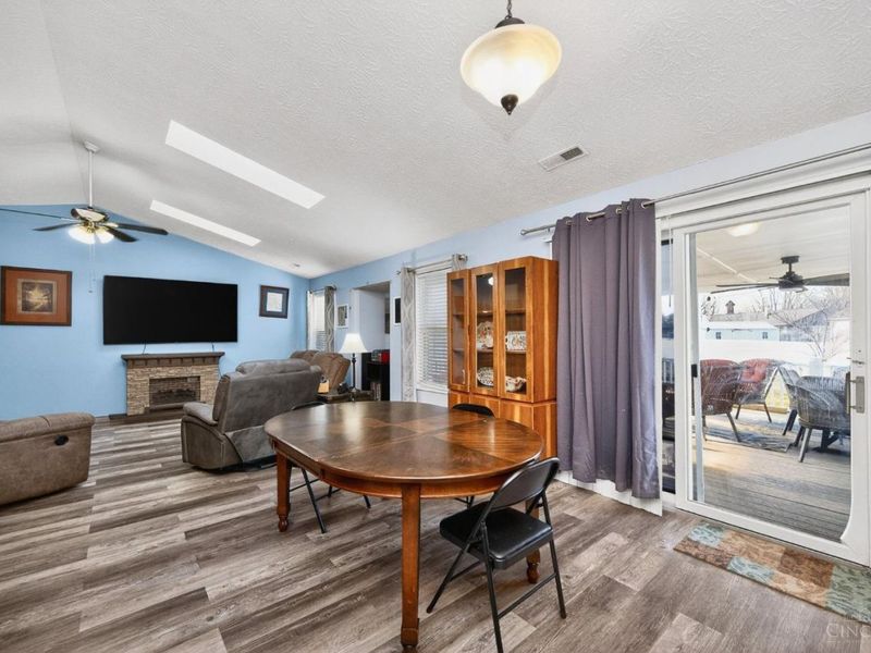 410 Waterstone Court, Trenton, OH 45067 Photo 13