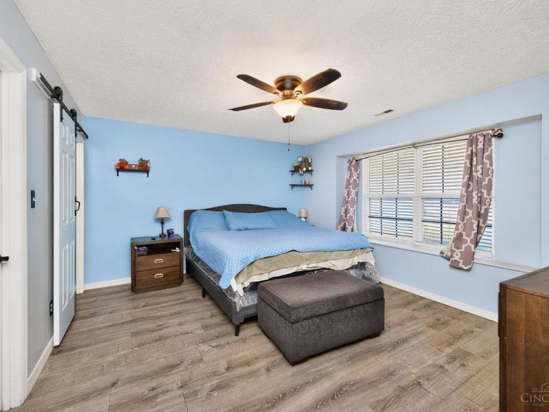 410 Waterstone Court, Trenton, OH 45067 Photo 14