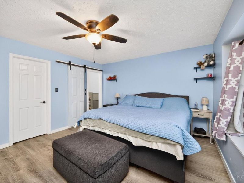 410 Waterstone Court, Trenton, OH 45067 Photo 15