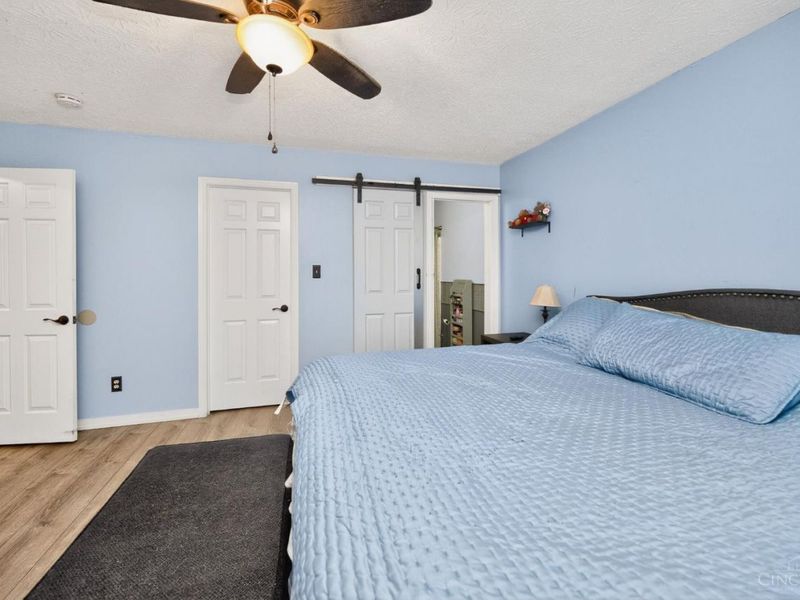 410 Waterstone Court, Trenton, OH 45067 Photo 16