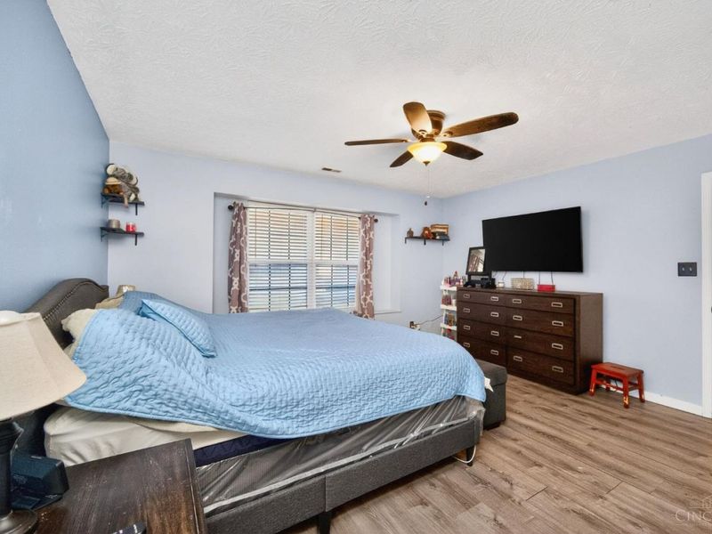 410 Waterstone Court, Trenton, OH 45067 Photo 17