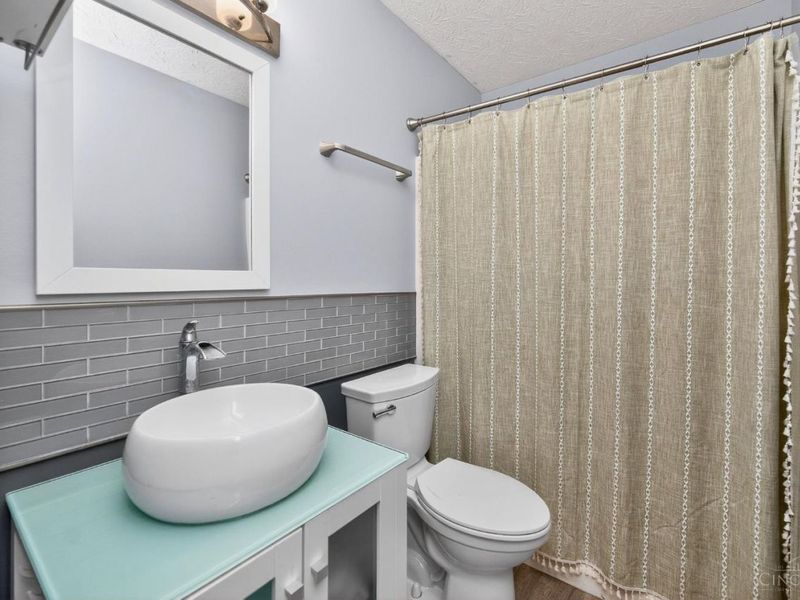 410 Waterstone Court, Trenton, OH 45067 Photo 18