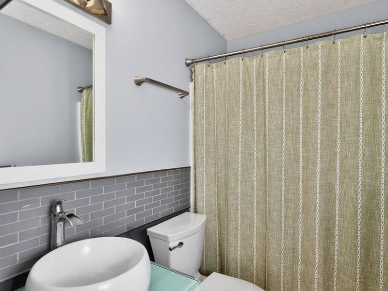 410 Waterstone Court, Trenton, OH 45067 Photo 19