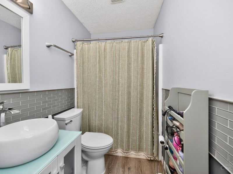 410 Waterstone Court, Trenton, OH 45067 Photo 20