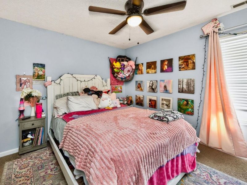 410 Waterstone Court, Trenton, OH 45067 Photo 21