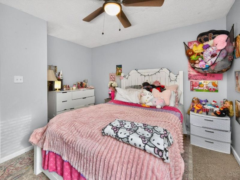 410 Waterstone Court, Trenton, OH 45067 Photo 22