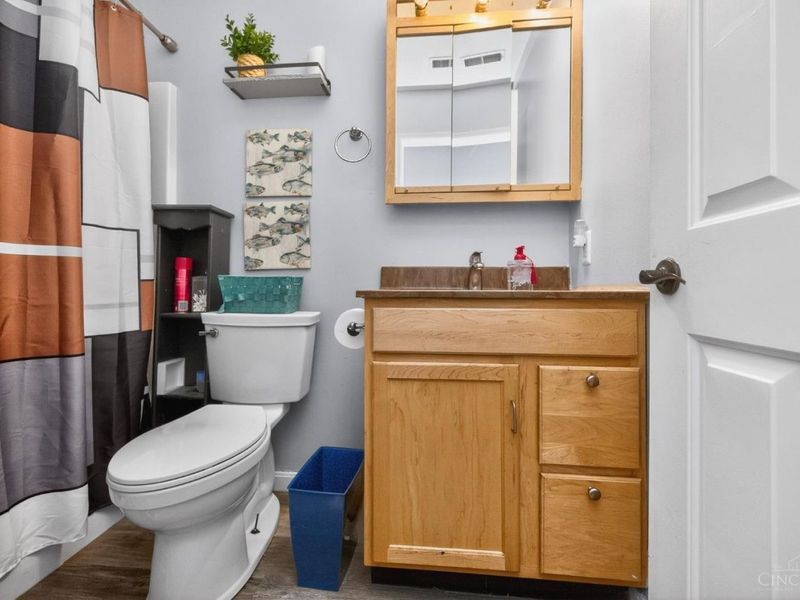 410 Waterstone Court, Trenton, OH 45067 Photo 24