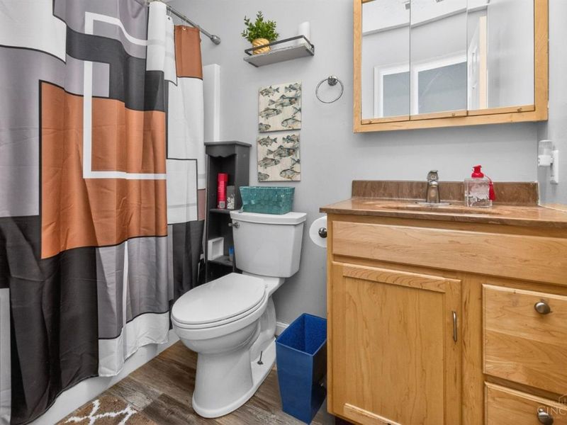 410 Waterstone Court, Trenton, OH 45067 Photo 25