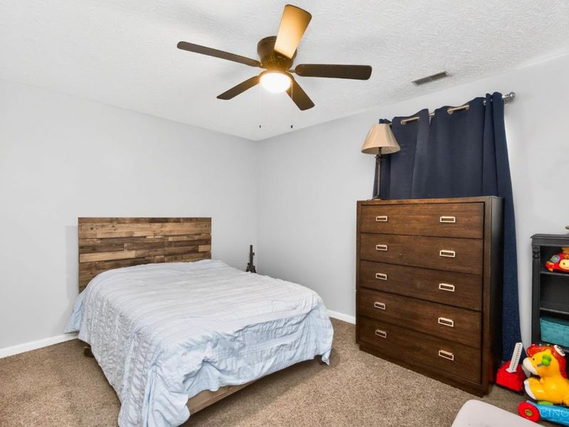 410 Waterstone Court, Trenton, OH 45067 Photo 26