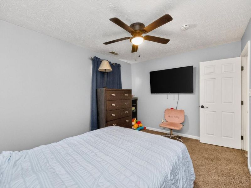 410 Waterstone Court, Trenton, OH 45067 Photo 27