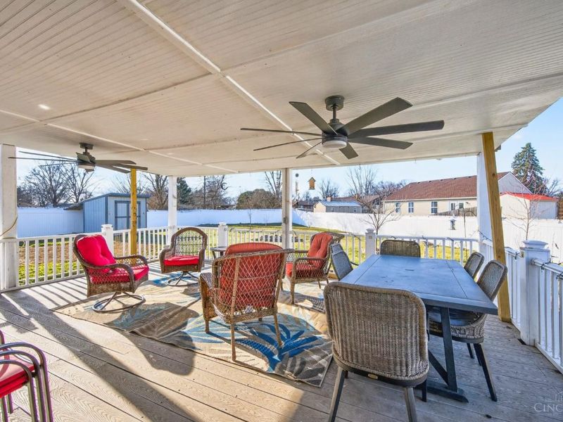 410 Waterstone Court, Trenton, OH 45067 Photo 28