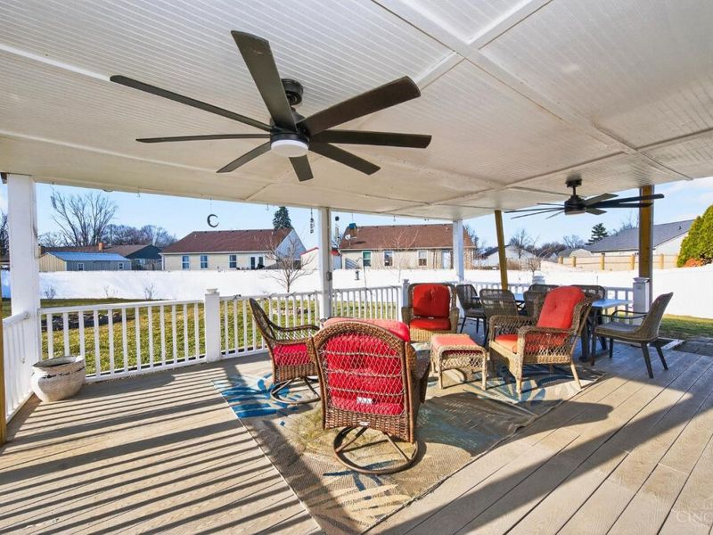 410 Waterstone Court, Trenton, OH 45067 Photo 30