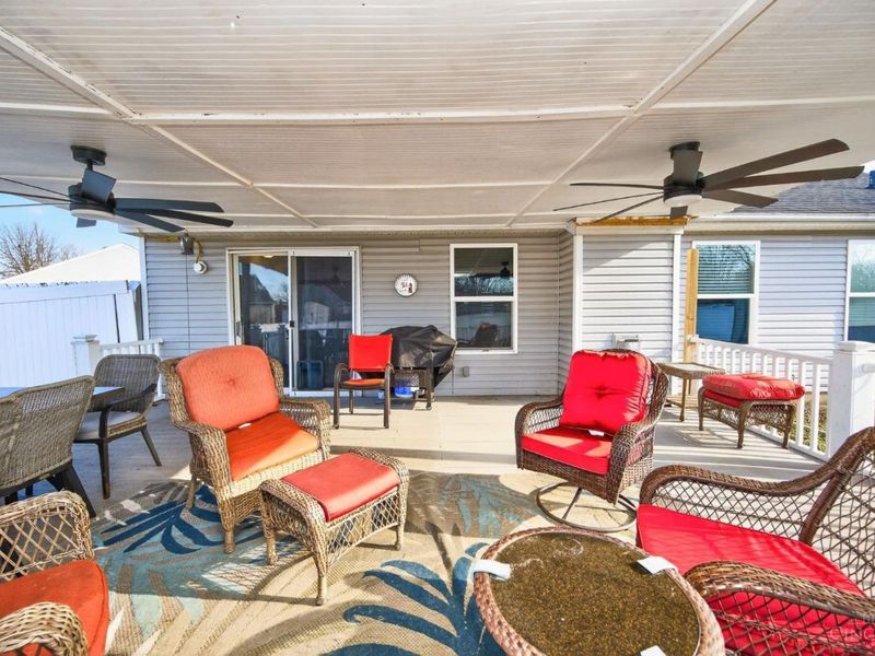 410 Waterstone Court, Trenton, OH 45067 Photo 31