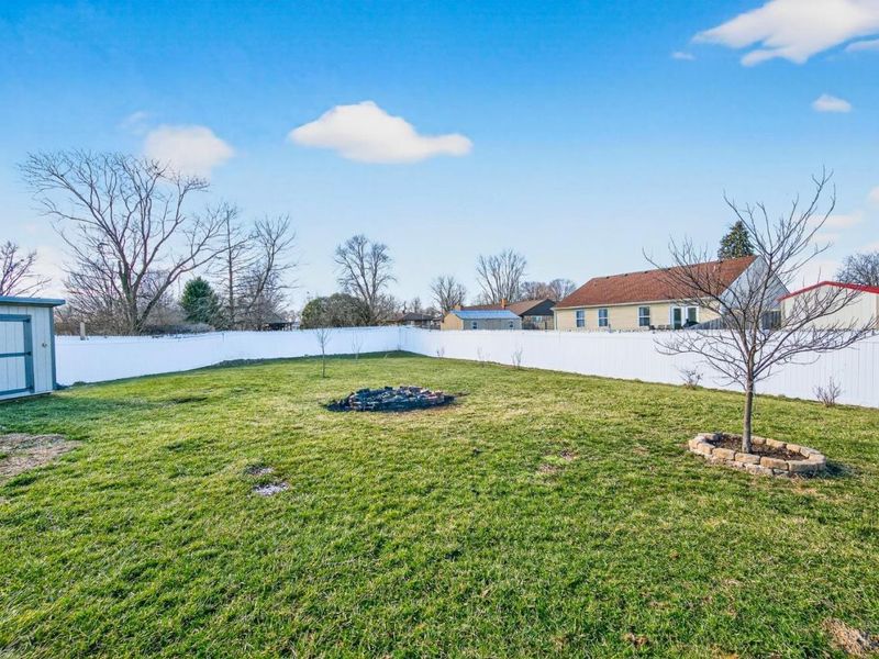 410 Waterstone Court, Trenton, OH 45067 Photo 32