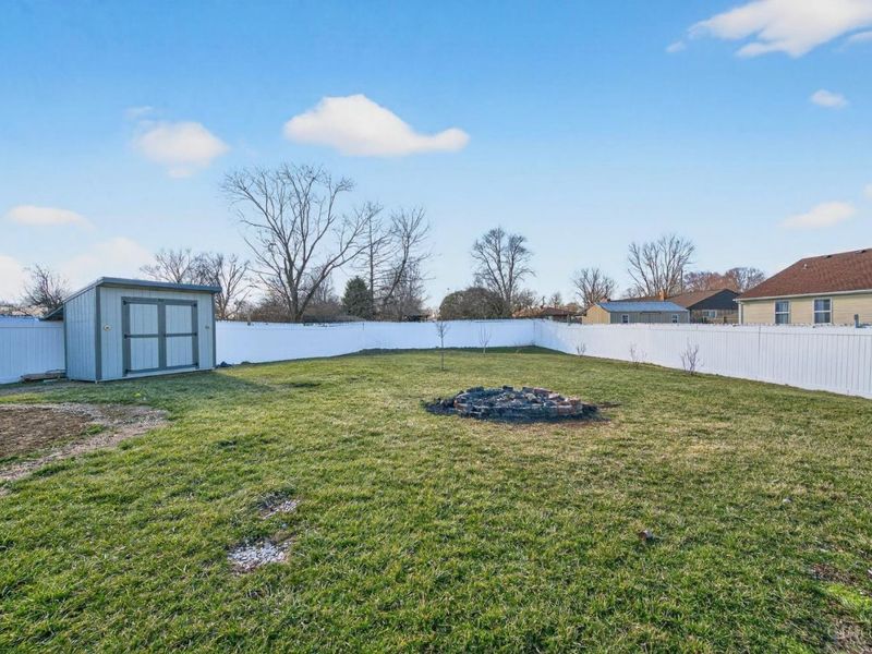 410 Waterstone Court, Trenton, OH 45067 Photo 34