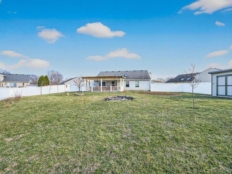 410 Waterstone Court, Trenton, OH 45067 Photo 36