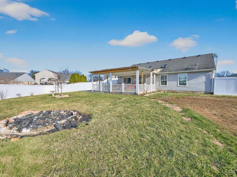 410 Waterstone Court, Trenton, OH 45067 Photo 37