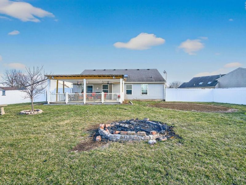 410 Waterstone Court, Trenton, OH 45067 Photo 38