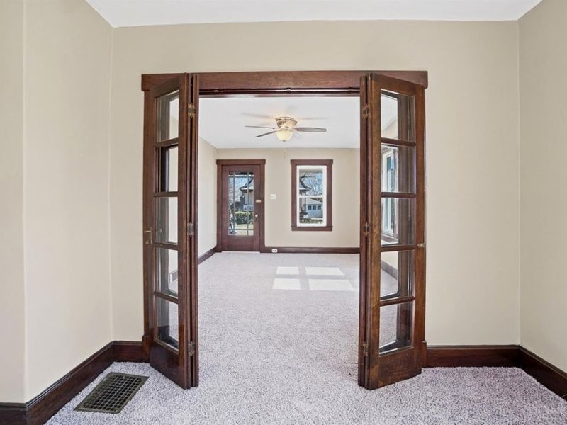 1319 Schirmer Avenue, Cincinnati, OH 45230 Photo 10