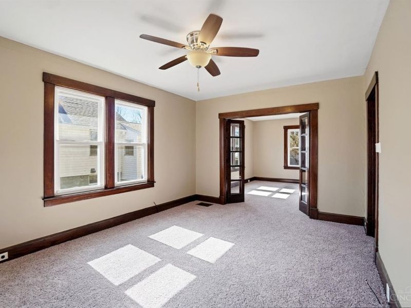 1319 Schirmer Avenue, Cincinnati, OH 45230 Photo 11